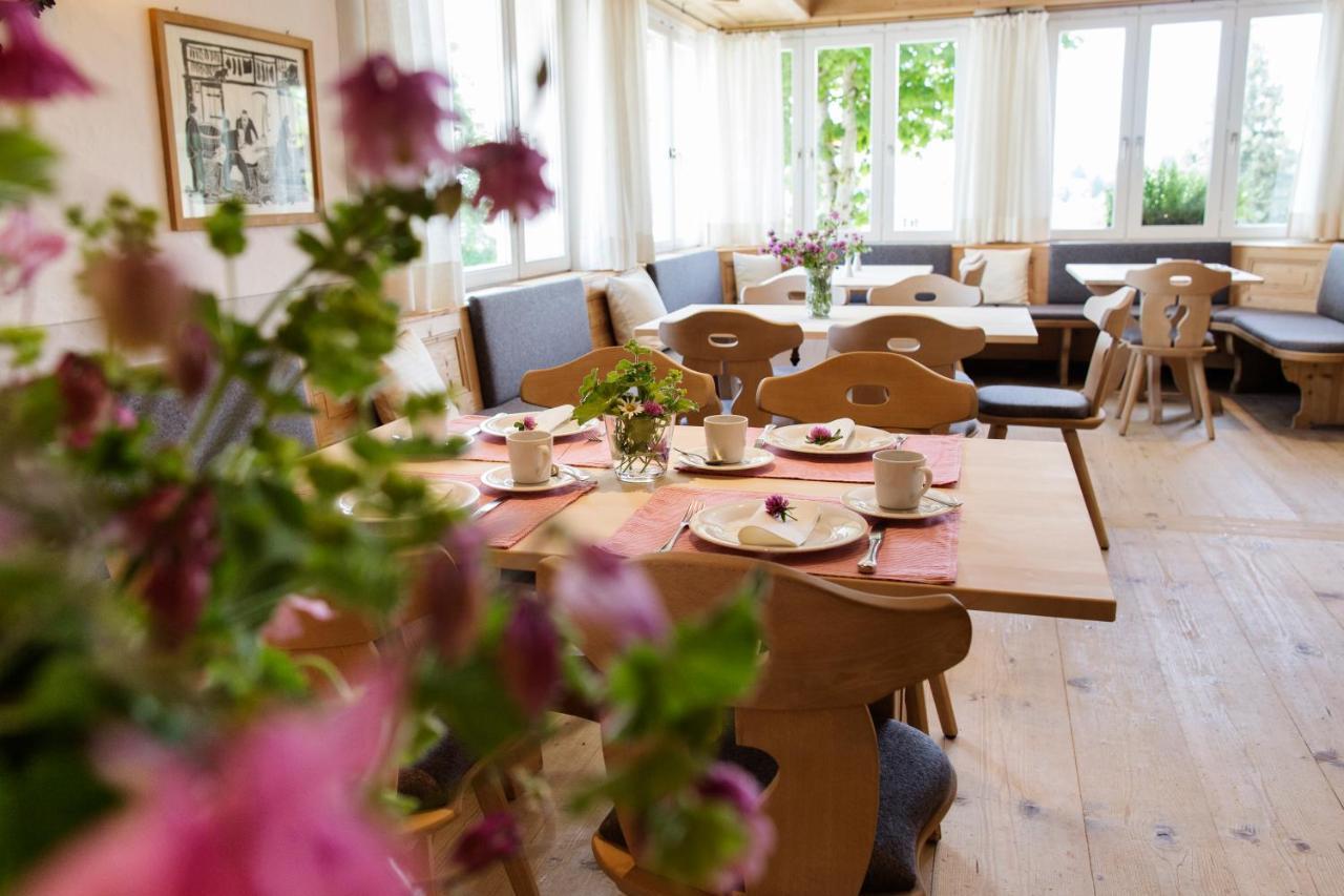 Hôtel Gasthof Lindenbuck à Bonndorf im Schwarzwald Extérieur photo